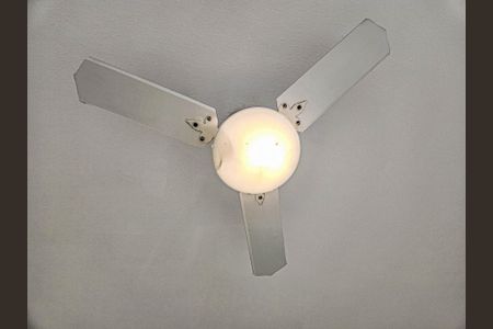 Quarto 1 de apartamento para alugar com 2 quartos, 89m² em Santa Cruz dos Lazaros, Jacareí