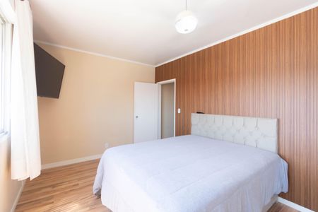 Apartamento para alugar com 3 quartos, 160m² em Centro, Canoas