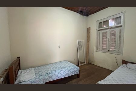 Casa à venda com 3 quartos, 327m² em Botafogo, Campinas