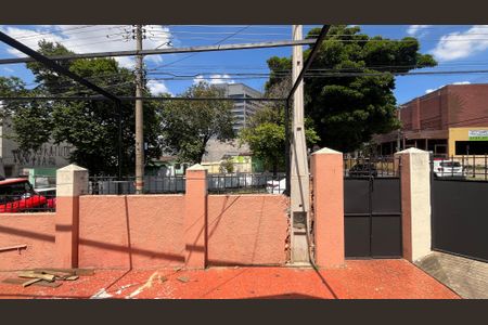 Casa à venda com 3 quartos, 327m² em Botafogo, Campinas