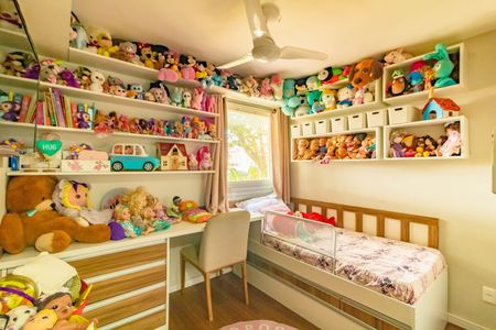 Apartamento à venda com 3 quartos, 80m² em Vila Campestre, São Paulo