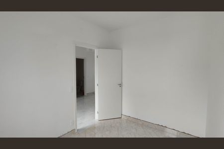 Quarto 2 de apartamento para alugar com 2 quartos, 42m² em Vila Sao Paulo, Ferraz de Vasconcelos