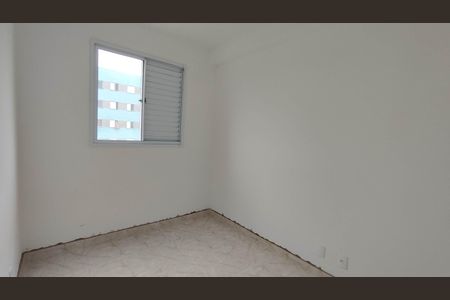 Quarto 1 de apartamento para alugar com 2 quartos, 42m² em Vila Sao Paulo, Ferraz de Vasconcelos