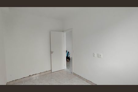 Quarto 1 de apartamento para alugar com 2 quartos, 42m² em Vila Sao Paulo, Ferraz de Vasconcelos