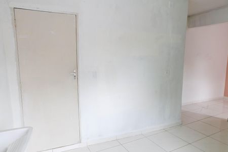 Casa para alugar com 1 quarto, 42m² em Instituto de Previdencia, São Paulo