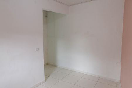 Casa para alugar com 1 quarto, 42m² em Instituto de Previdencia, São Paulo