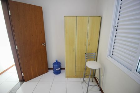 Casa para alugar com 3 quartos, 120m² em Jardim Europa, Sorocaba