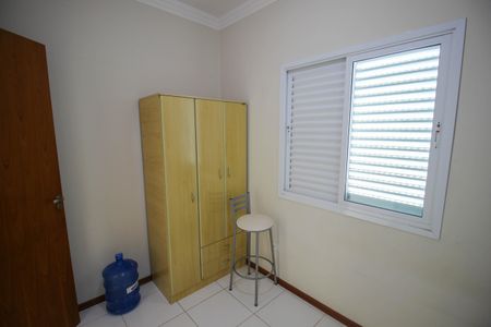 Casa para alugar com 3 quartos, 120m² em Jardim Europa, Sorocaba