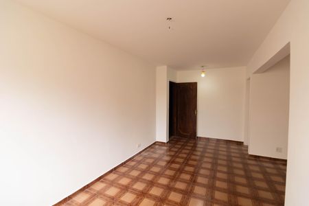 Apartamento para alugar com 3 quartos, 79m² em Jardim Paraíso, São Paulo