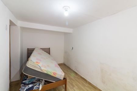 Cozinha de casa para alugar com 1 quarto, 42m² em Itaquera, São Paulo