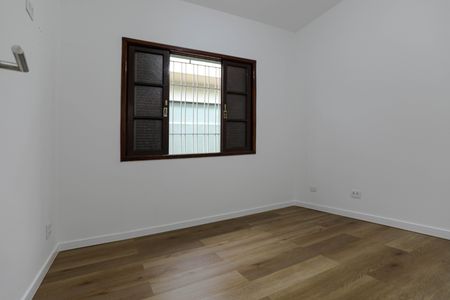 Quarto 1 de casa para alugar com 4 quartos, 300m² em Jardim Armenia, Mogi das Cruzes