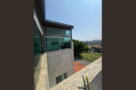 Apartamento à venda com 2 quartos, 48m² em Jardim Las Vegas, Santo André