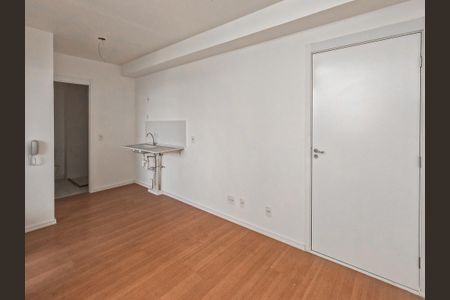 Apartamento para alugar com 1 quarto, 67m² em Jardim Felicidade (zona Norte), São Paulo
