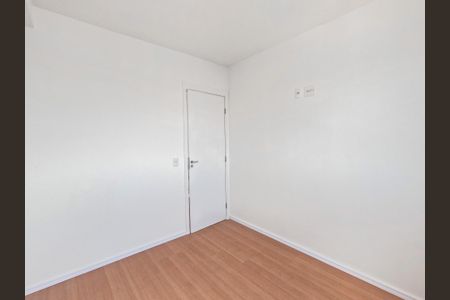 Apartamento para alugar com 1 quarto, 67m² em Jardim Felicidade (zona Norte), São Paulo