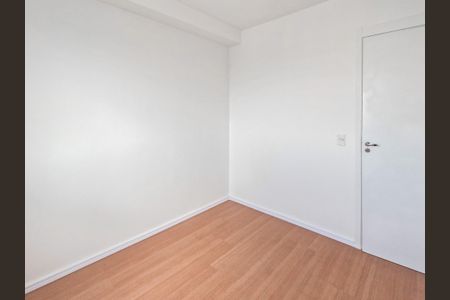 Apartamento para alugar com 1 quarto, 67m² em Jardim Felicidade (zona Norte), São Paulo