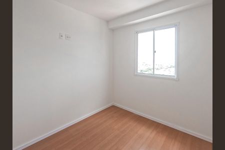 Apartamento para alugar com 1 quarto, 67m² em Jardim Felicidade (zona Norte), São Paulo