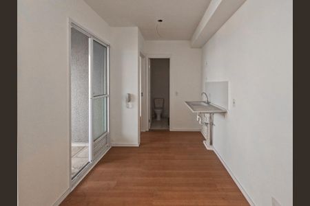 Apartamento para alugar com 1 quarto, 67m² em Jardim Felicidade (zona Norte), São Paulo