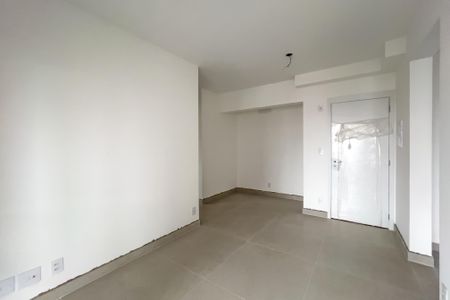 Sala de apartamento para alugar com 2 quartos, 68m² em Ipiranga, São Paulo