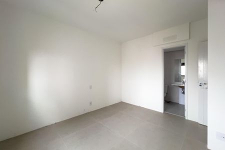 Quarto 1 de apartamento para alugar com 2 quartos, 68m² em Ipiranga, São Paulo