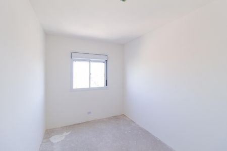 Quarto de apartamento para alugar com 1 quarto, 42m² em Vila Yolanda, Osasco