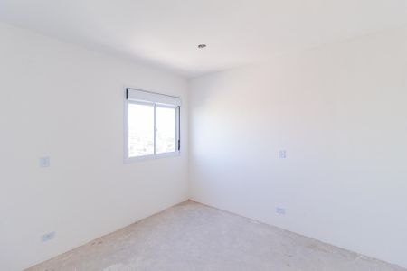 Sala de apartamento para alugar com 1 quarto, 42m² em Vila Yolanda, Osasco