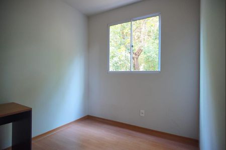 Quarto 2 de apartamento à venda com 2 quartos, 47m² em Parque Santa Fé, Porto Alegre