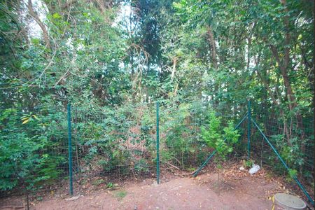 Quarto 1 - Vista de apartamento à venda com 2 quartos, 47m² em Parque Santa Fé, Porto Alegre