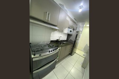 Apartamento à venda com 2 quartos, 68m² em Centro, Diadema