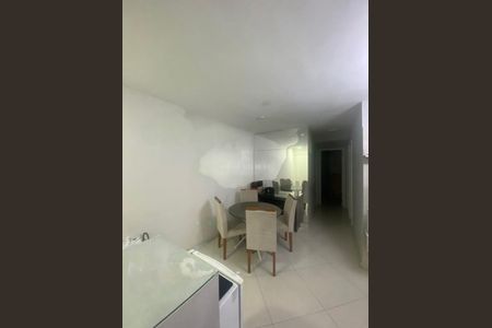 Apartamento à venda com 2 quartos, 68m² em Centro, Diadema