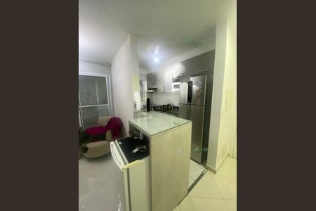 Apartamento à venda com 2 quartos, 68m² em Centro, Diadema