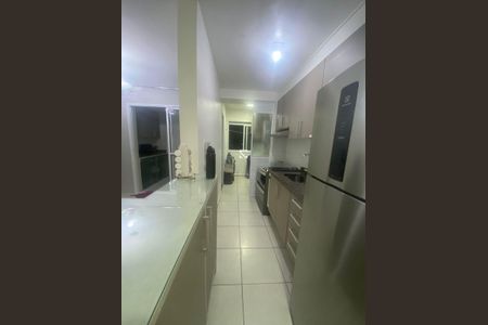 Apartamento à venda com 2 quartos, 68m² em Centro, Diadema