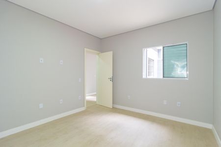 Quarto de casa para alugar com 1 quarto, 40m² em Jardim Analia Franco, São Paulo