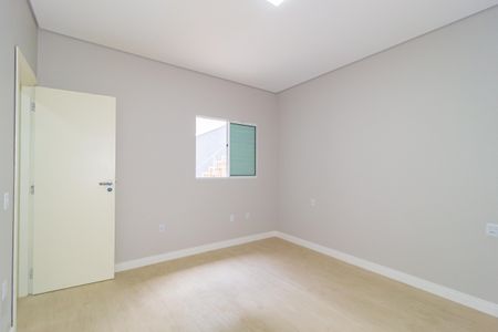 Quarto de casa para alugar com 1 quarto, 40m² em Jardim Analia Franco, São Paulo
