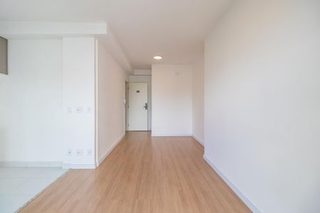 Sala de apartamento para alugar com 3 quartos, 69m² em Jardim Esperanca, Barueri