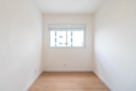 Quarto 2 de apartamento para alugar com 3 quartos, 69m² em Jardim Esperanca, Barueri