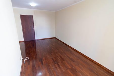 SALA de apartamento à venda com 3 quartos, 95m² em Vila Rossi Borghi E Siqueira, Campinas