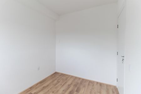Quarto 1 de apartamento à venda com 2 quartos, 38m² em Jardim Helena, São Paulo