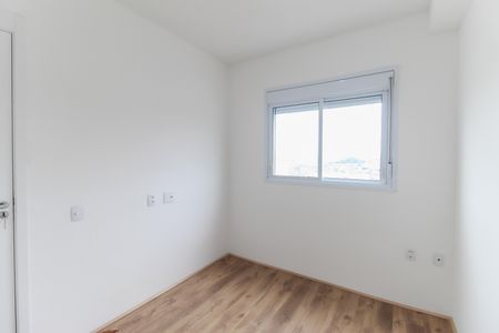 Quarto 1 de apartamento à venda com 2 quartos, 38m² em Jardim Helena, São Paulo