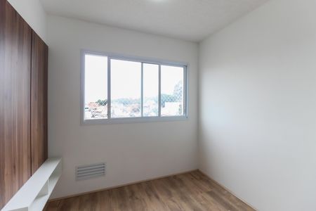 Sala de apartamento à venda com 2 quartos, 38m² em Jardim Helena, São Paulo
