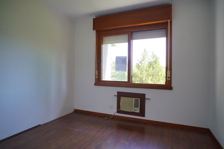Quarto 1 de apartamento para alugar com 2 quartos, 100m² em Bela Vista, Porto Alegre