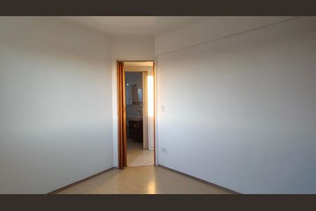 Apartamento para alugar com 2 quartos, 50m² em Nossa Senhora do O, São Paulo