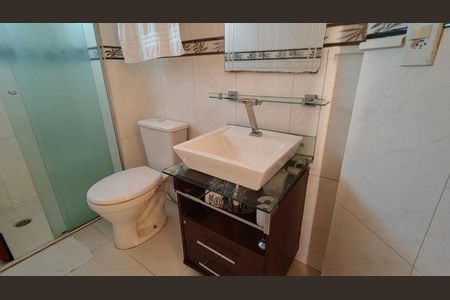 Apartamento para alugar com 2 quartos, 50m² em Nossa Senhora do O, São Paulo