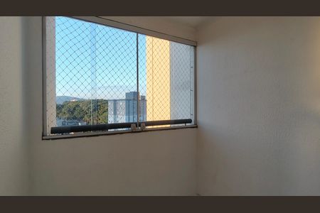 Apartamento para alugar com 2 quartos, 50m² em Nossa Senhora do O, São Paulo