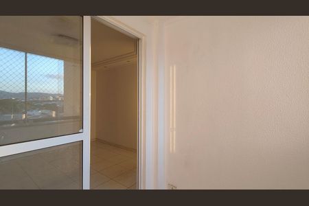 Apartamento para alugar com 2 quartos, 50m² em Nossa Senhora do O, São Paulo