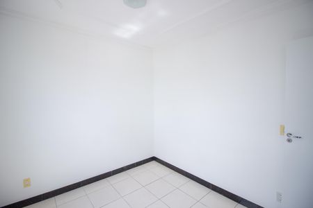 Quarto 1 de apartamento para alugar com 2 quartos, 120m² em Cabral, Contagem