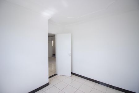 Quarto 2 de apartamento para alugar com 2 quartos, 120m² em Cabral, Contagem