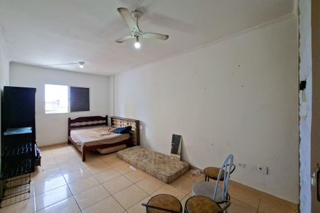 Kitnet de kitnet/studio para alugar com 0 quarto, 38m² em Nova Mirim, Praia Grande