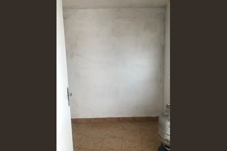 Foto 02 de casa à venda com 5 quartos, 200m² em Vila Formosa, São Paulo