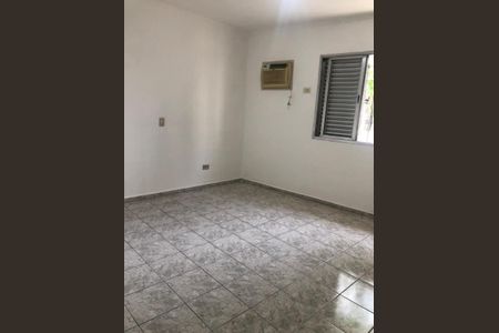 Foto 09 de casa à venda com 5 quartos, 200m² em Vila Formosa, São Paulo