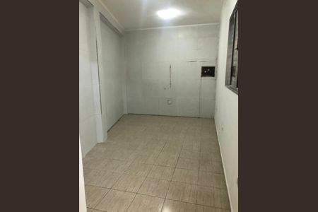 Foto 26 de casa à venda com 5 quartos, 200m² em Vila Formosa, São Paulo